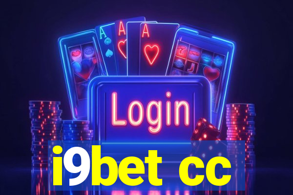 i9bet cc