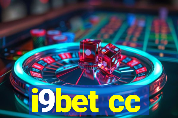 i9bet cc