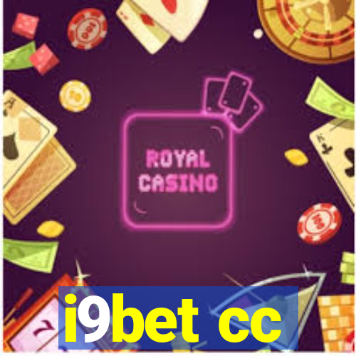 i9bet cc