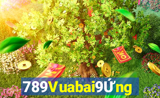 789Vuabai9Ứng dụng xổ số Fun88