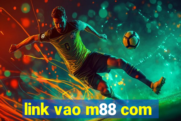 link vao m88 com