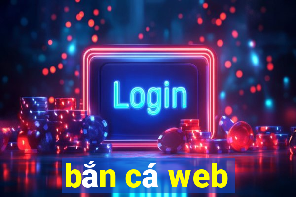 ban ca web