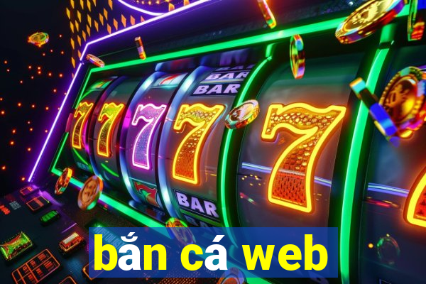 ban ca web