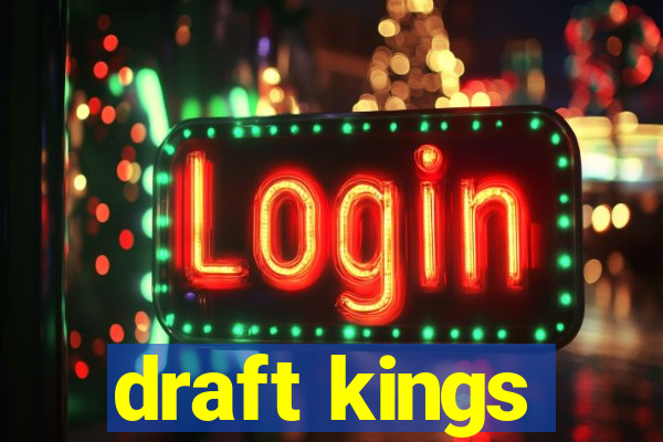 draft kings