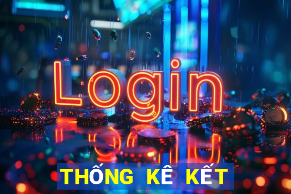 THỐNG KÊ KẾT QUẢ XSQNA ngày 31