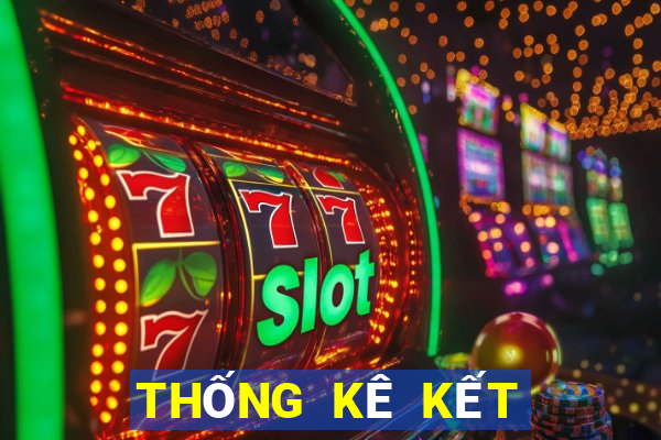 THỐNG KÊ KẾT QUẢ XSQNA ngày 31