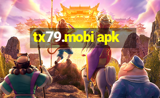 tx79.mobi apk