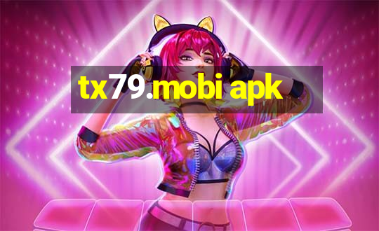 tx79.mobi apk