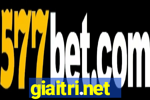 giaitri.net