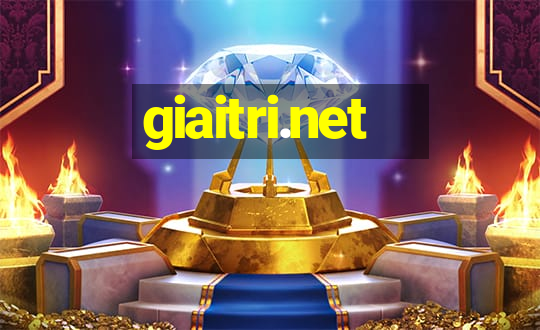 giaitri.net