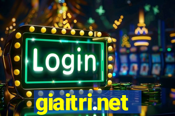 giaitri.net