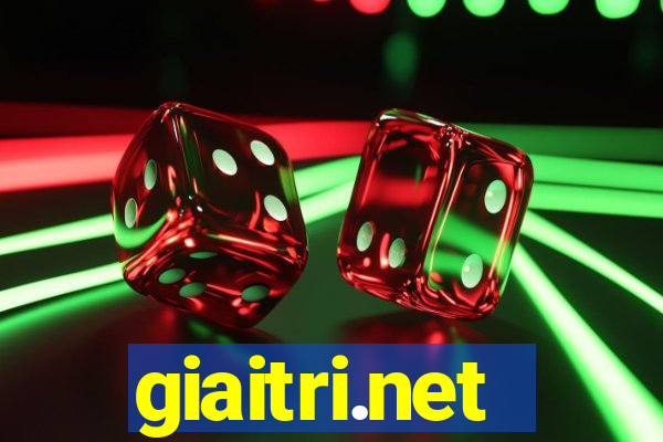 giaitri.net