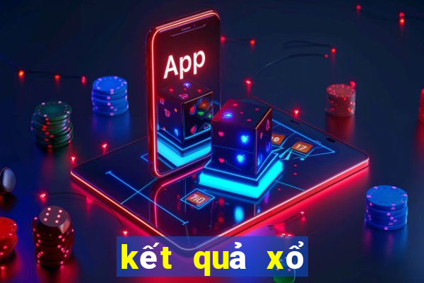 kết quả xổ số miền bắc ngày 16 tháng 8