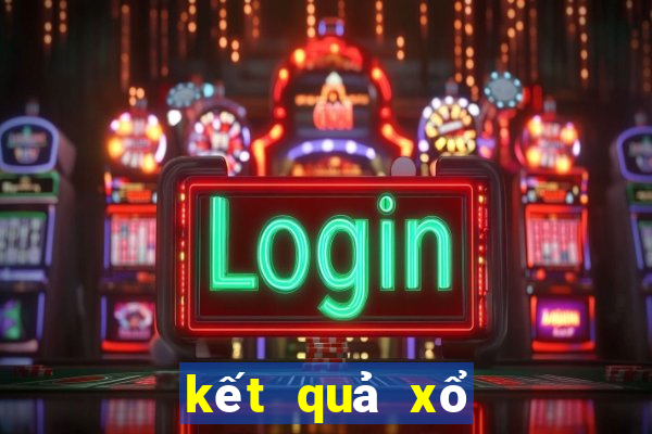 kết quả xổ số miền bắc ngày 16 tháng 8