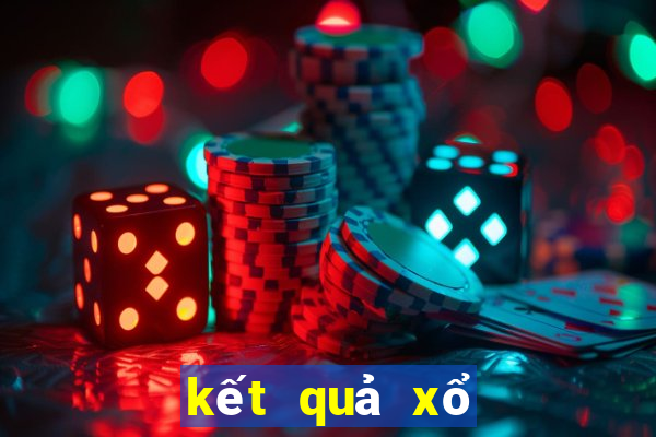 kết quả xổ số miền bắc ngày 16 tháng 8