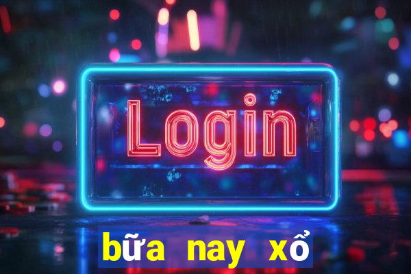 bữa nay xổ số tây ninh an giang