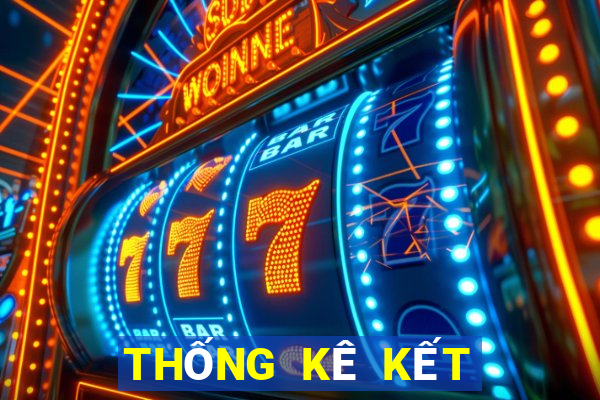 THỐNG KÊ KẾT QUẢ XSND ngày 14