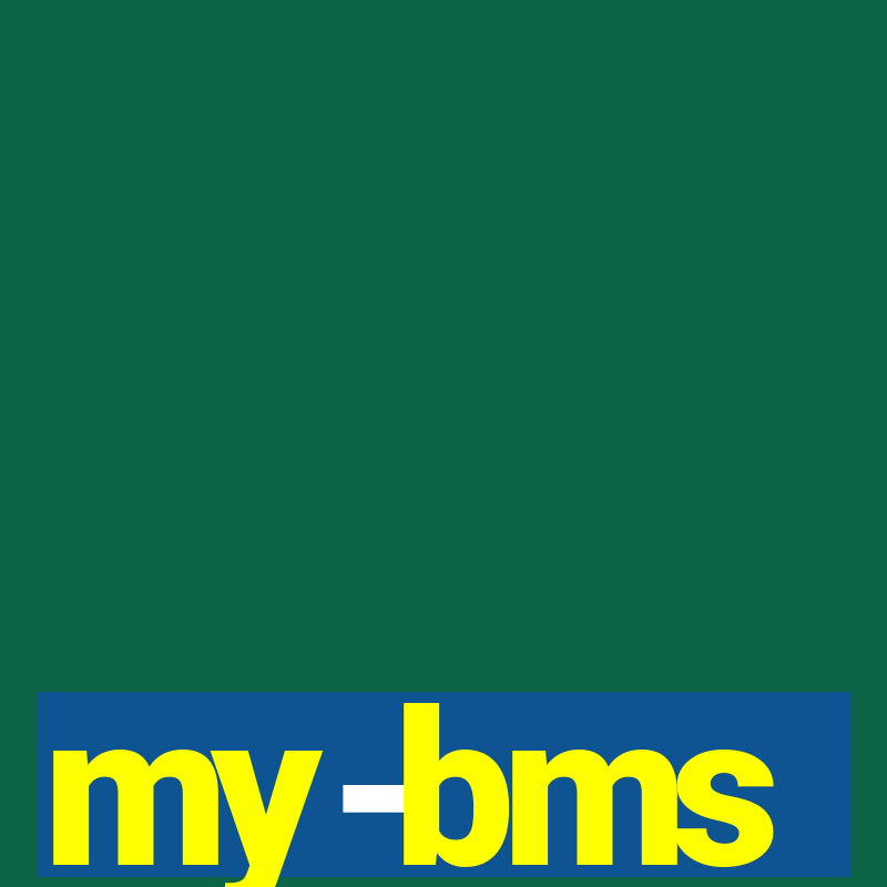 my-bms