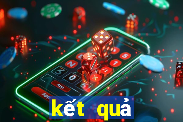 kết quả vietlott Max 3D pro ngày 14