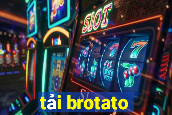 tải brotato