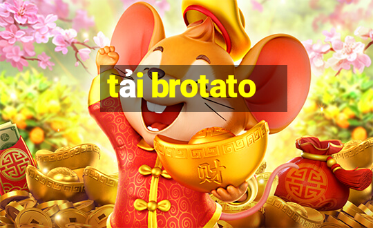 tải brotato