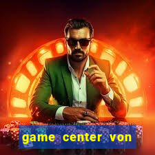 game center von ios auf android