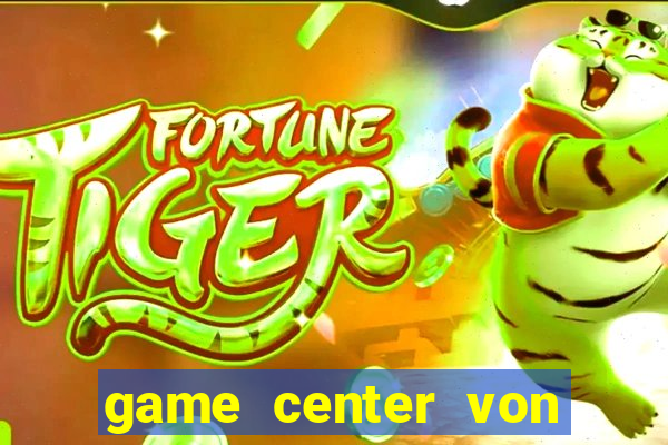 game center von ios auf android