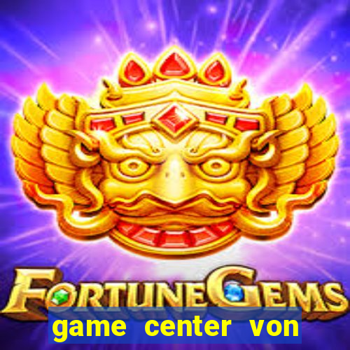 game center von ios auf android