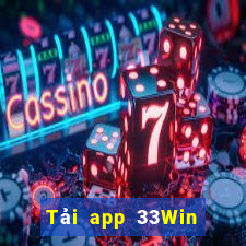 Tải app 33Win Nhận 68k