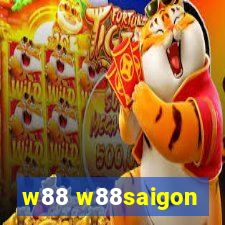 w88 w88saigon