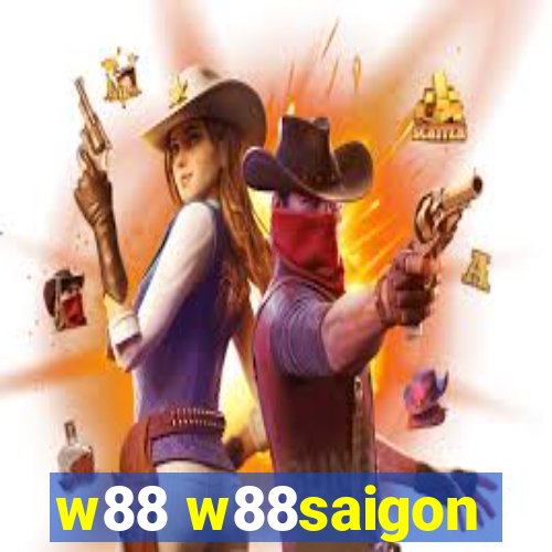 w88 w88saigon