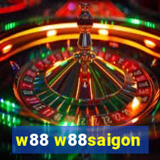 w88 w88saigon