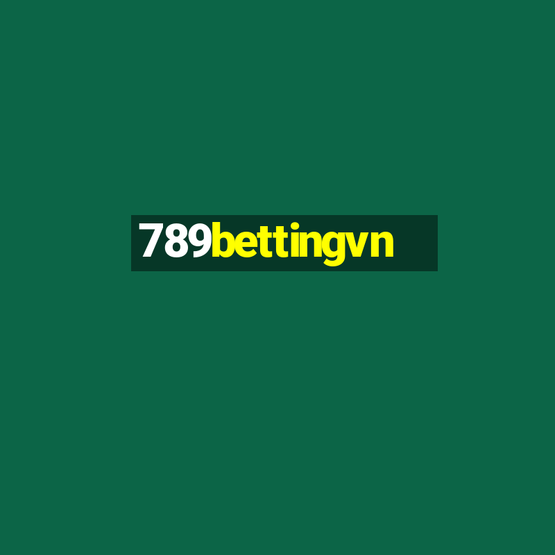 789bettingvn