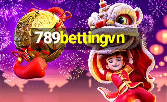 789bettingvn