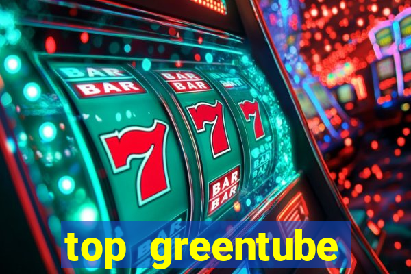 top greentube casino sites