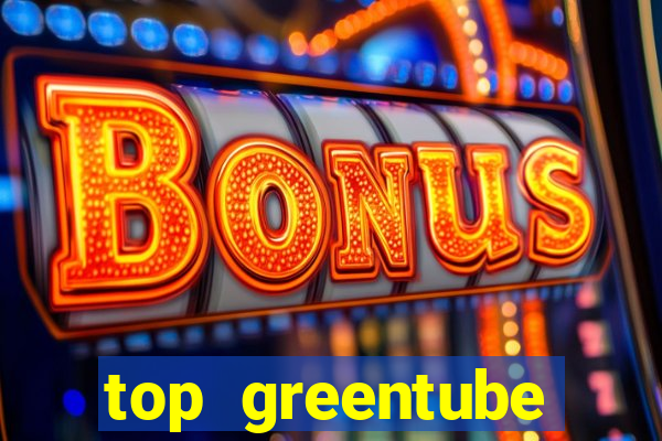 top greentube casino sites