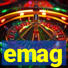 emag