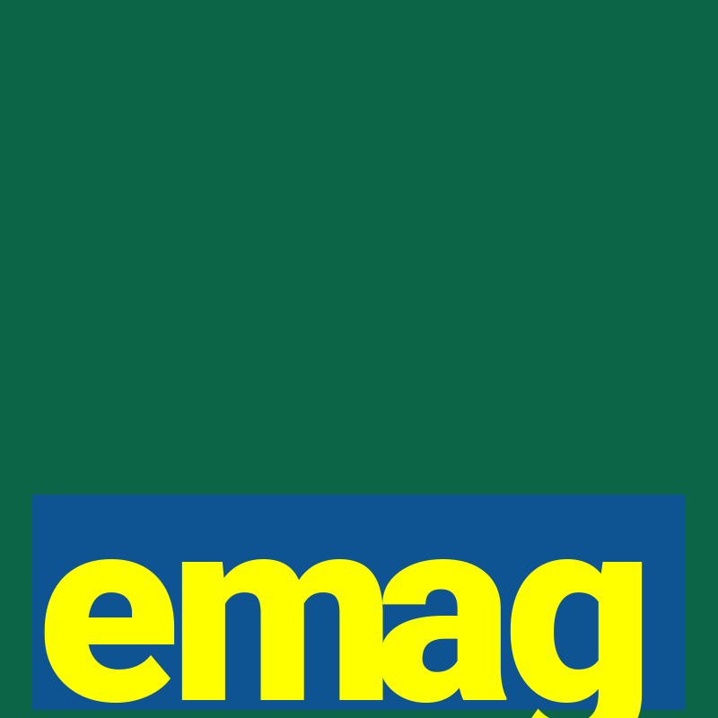 emag