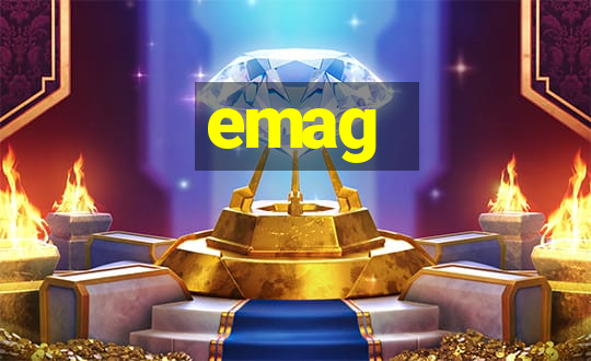 emag