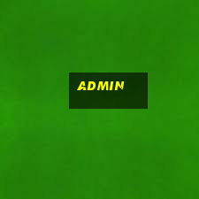 admin