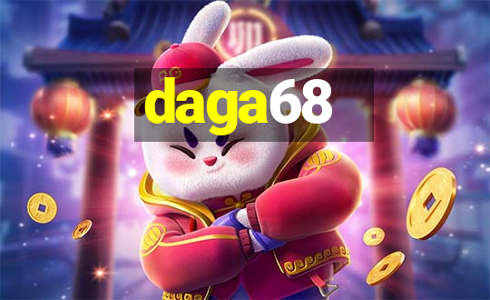 daga68