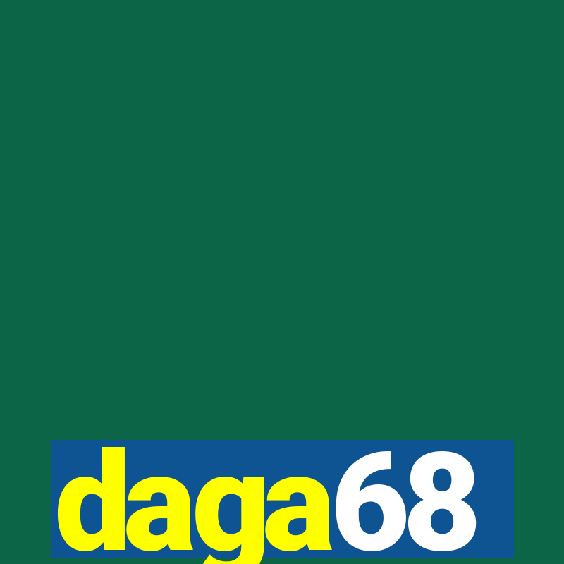 daga68