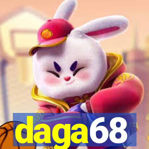 daga68