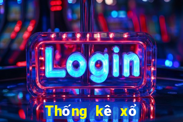 Thống kê xổ số gia lai ngày thứ sáu