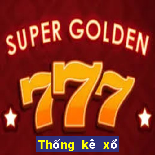 Thống kê xổ số gia lai ngày thứ sáu