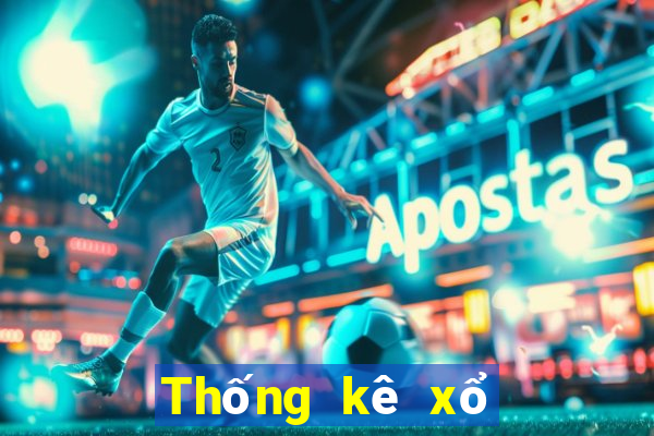 Thống kê xổ số gia lai ngày thứ sáu