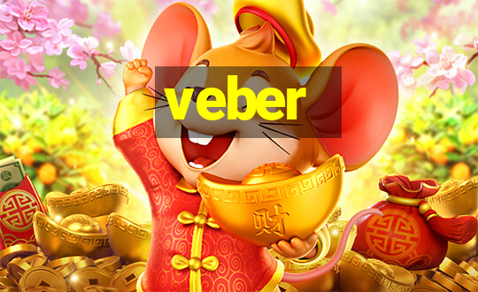 veber