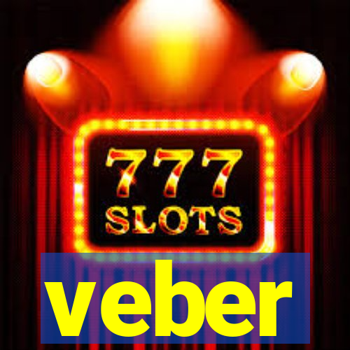 veber