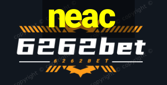 neac