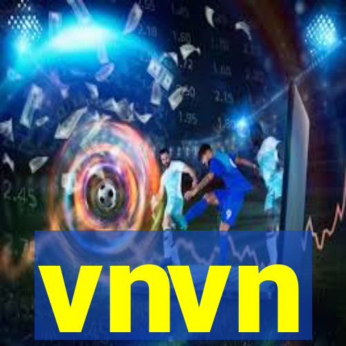 vnvn